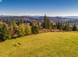 9390 SE Kingswood Way, Damascus, OR