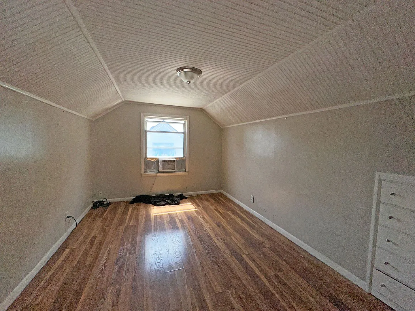 Coming Soon-Lovely Vintage 4 Br Home Near Castlewood Park! Off-Street Parking, Dogs Ok! — Photo 4