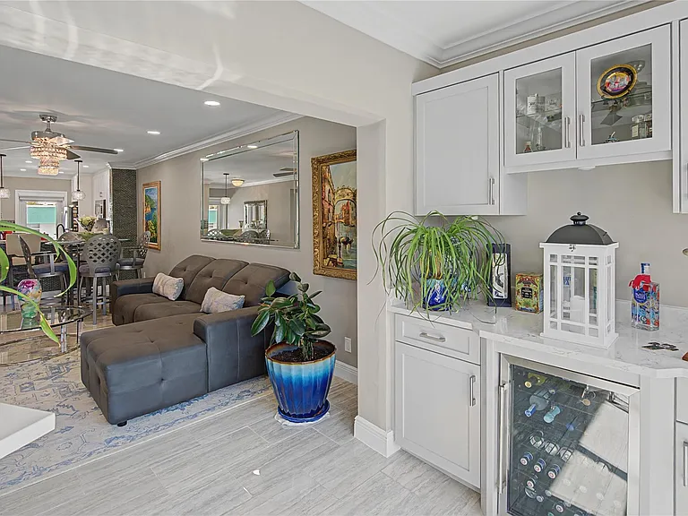 1461 S Ocean Blvd #328 — Photo 12