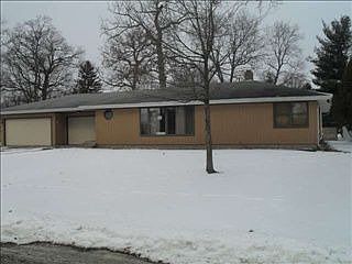 1st image of 1319 E Douglas St