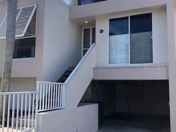 3803 E Bay Dr Unit 6, Holmes Beach, FL 34217