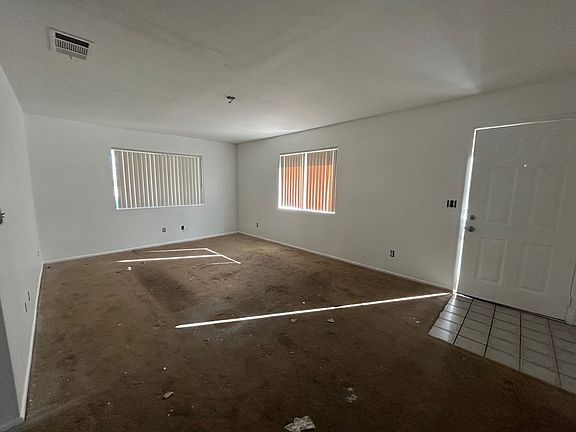 2nd image of 21911 Arapahoe Ave #7