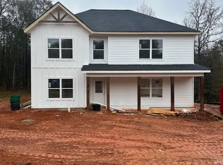 119 Kuhn Moore Rd, Locust Grove, GA 30248