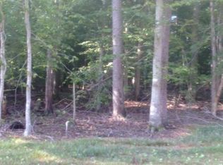14585 Gallant Ln, Waldorf, MD 20601