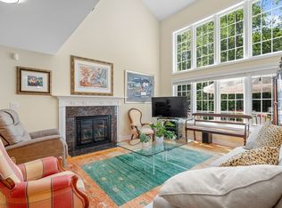 67 Crestview Cir, Barnstable, MA 02630