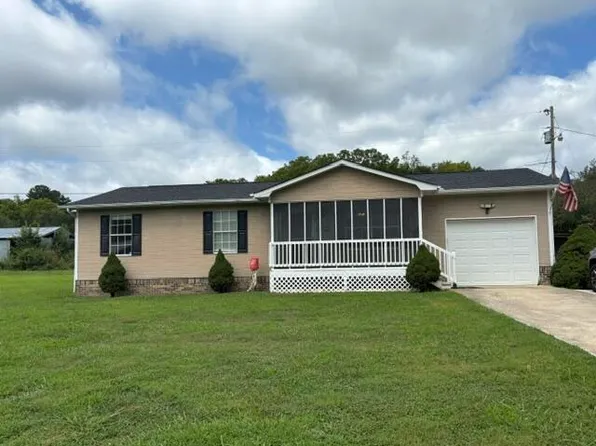 12429 Dolly Pond Rd, Birchwood, TN 37308