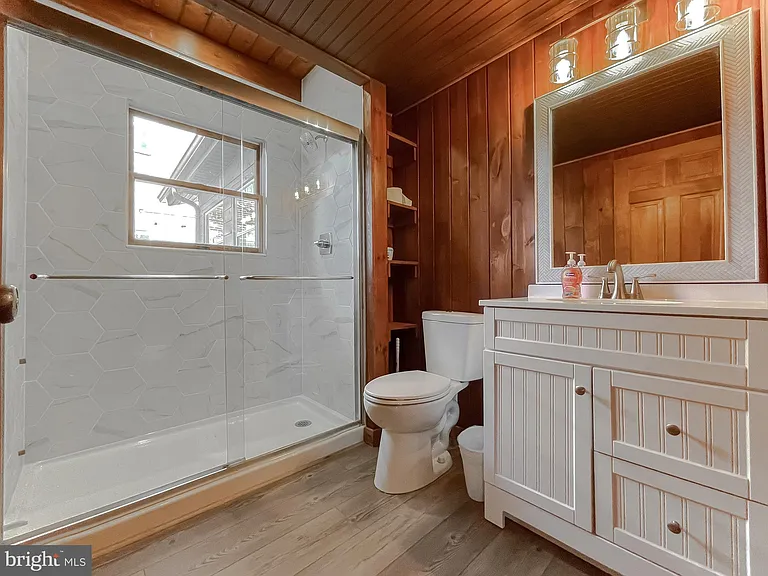 23581 Belmar Dr — Photo 21