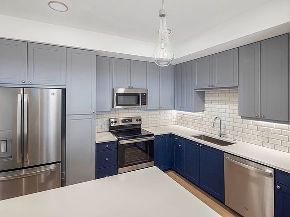 BranchPark_interior_kitchen (2)