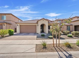 23027 E Pummelos Rd, Queen Creek, AZ 85142