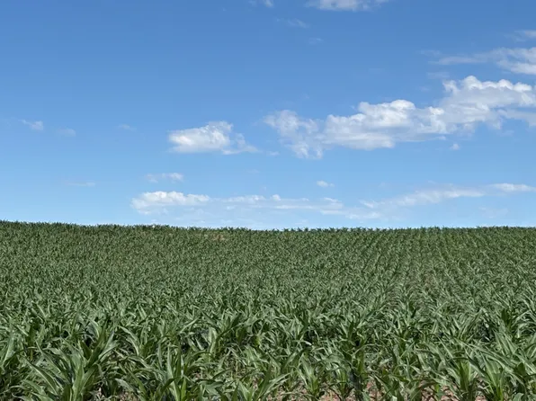 598 Highway 14, Superior, NE 68978