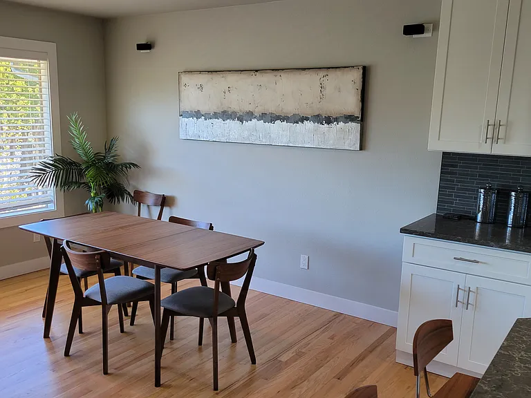 5550 SW Oleson Rd — Photo 7