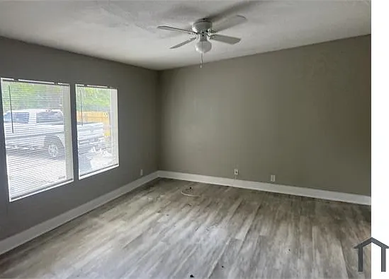 19416 Boyette Rd — Photo 16