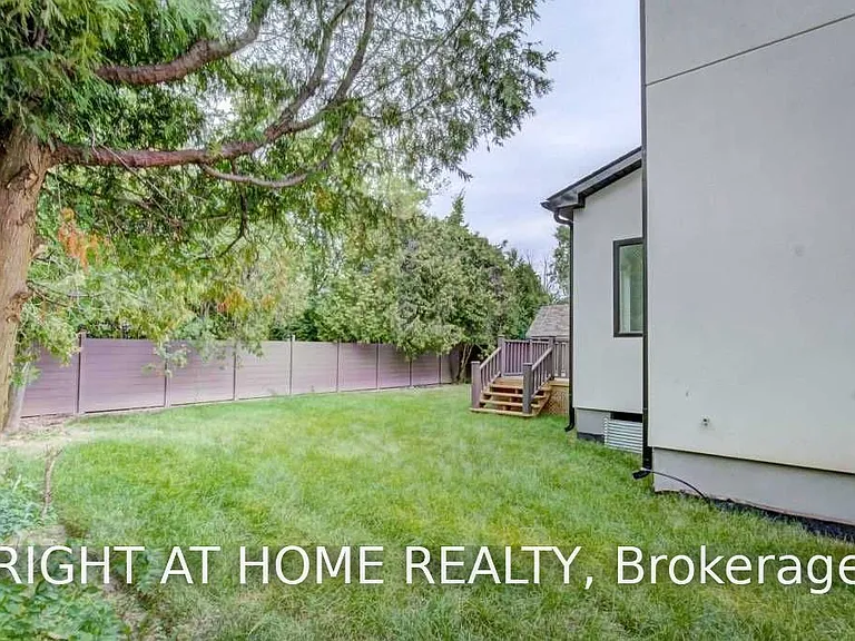 1165 Pinegrove Rd — Photo 27