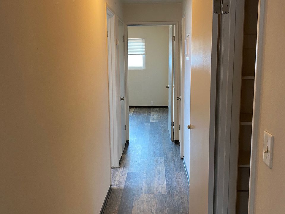 1st image of 861 Jane Dr #5