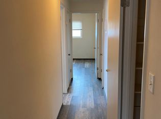 861 Jane Dr #5, Pt Hueneme, CA 93041