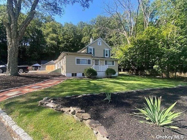 4 bed, 3.5 bath, $4,200 — Photo 1
