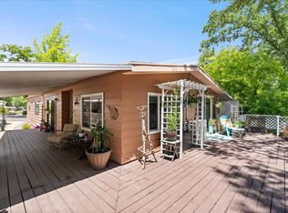 4420 Pleasant Valley Rd Unit 131, Diamond Springs, CA 95619