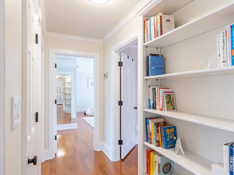 6231 SW 37th Way — Photo 51