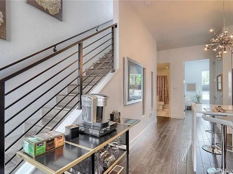 3030 Wilson Ct #5 — Photo 16
