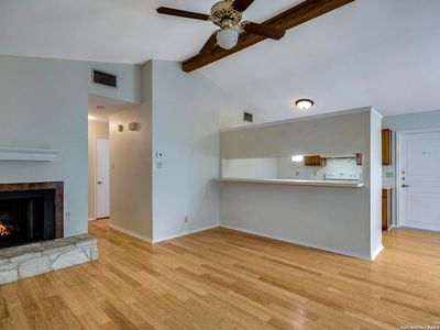 13626 Princes Knolls, San Antonio, TX, 78231