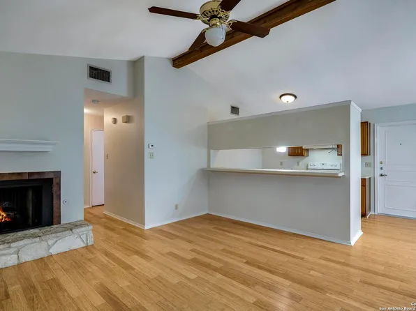 13626 Princes Knolls, San Antonio, TX 78231