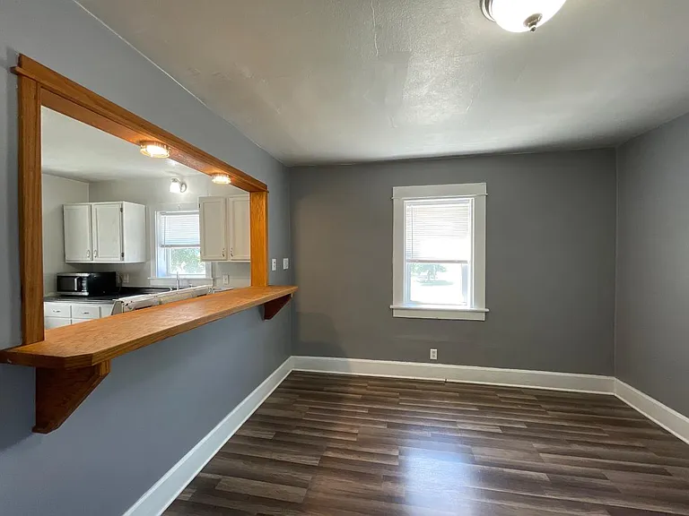 130 High Ave — Photo 15