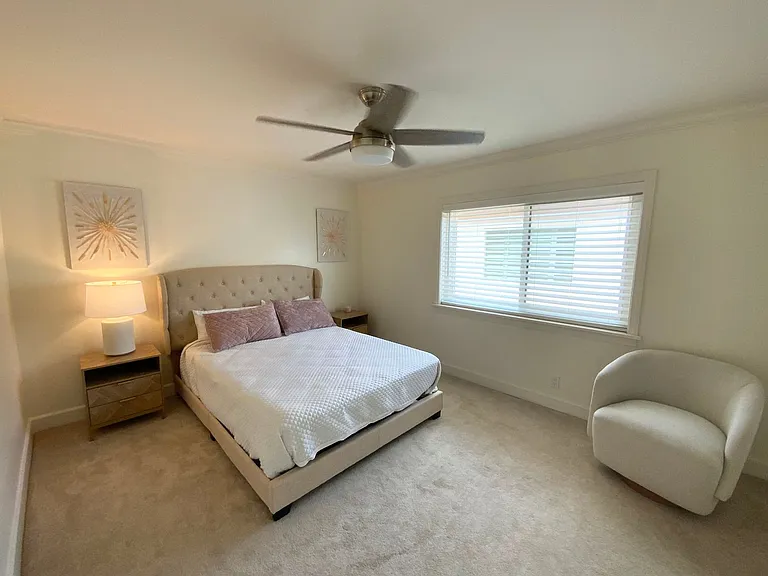 39 Green Turtle Rd — Photo 20