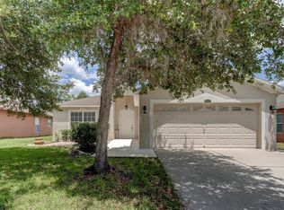 4046 Constantine Loop, Zephyrhills, FL 33543