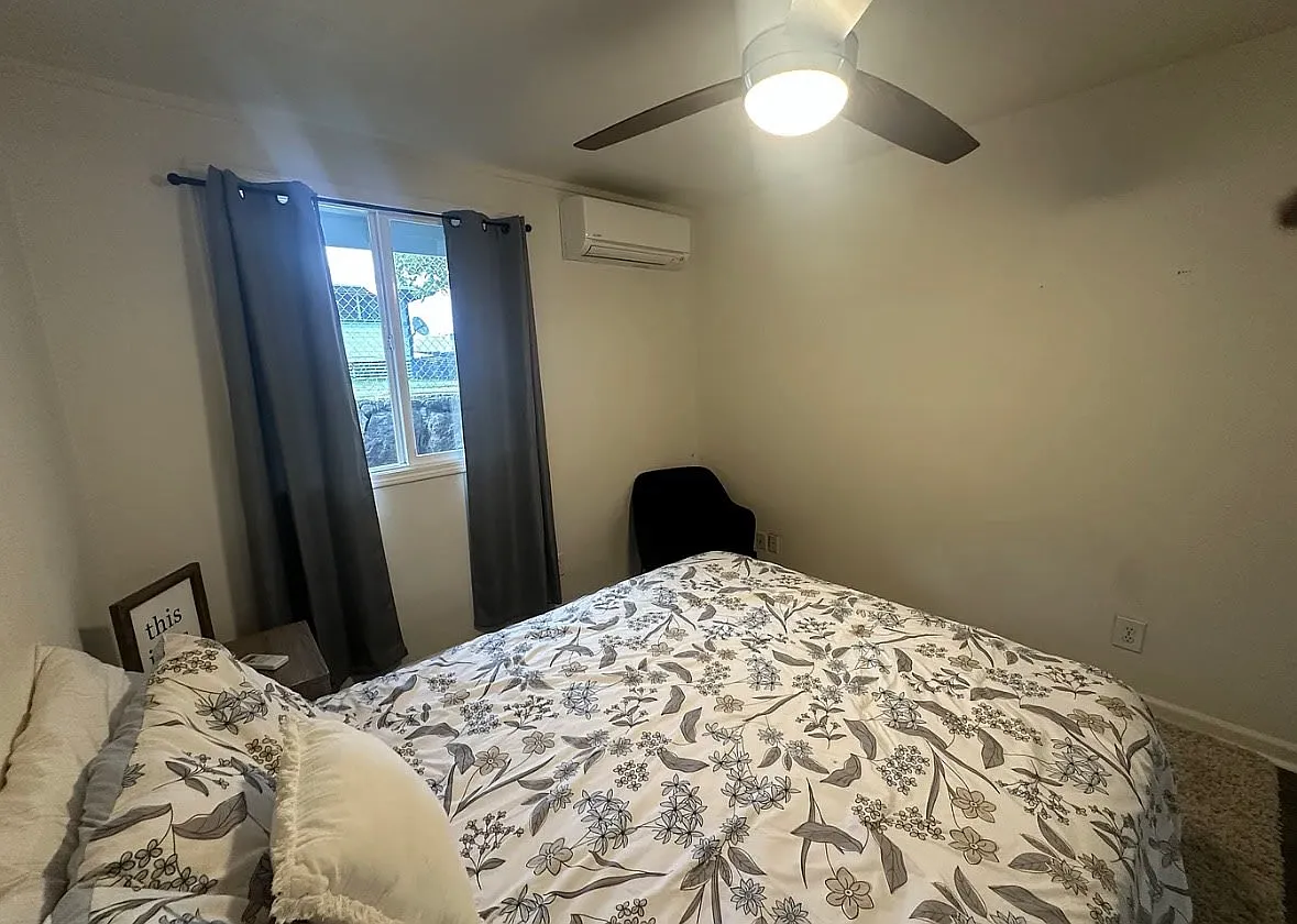 2 bed, $1,600 — Photo 2