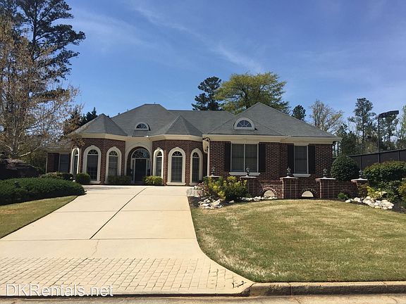 2nd image of 4045 Brooks Mill Dr
