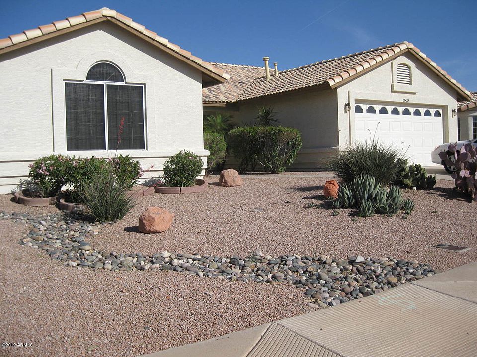 1st image of 20425 N 107th Dr