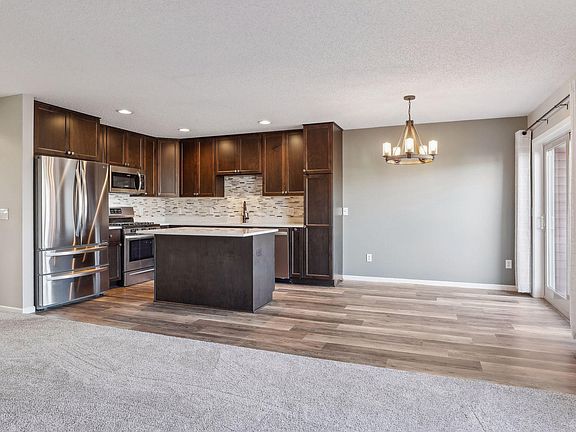 3rd image of 22354 Cameo Ct