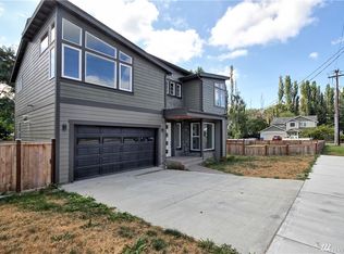 1202 Adele St, Sumner, WA 98390