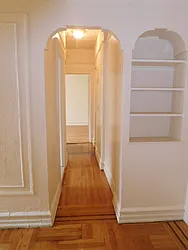 Rented by Abba Realty Associates INC