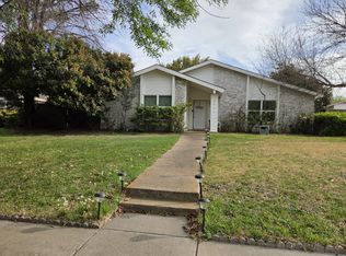 3006 Lemmontree Ln, Plano, TX 75074