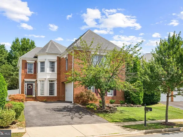 730 Crisfield Way, Annapolis, MD 21401