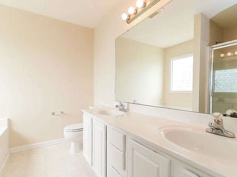 36 Faircloth Ct — Photo 10