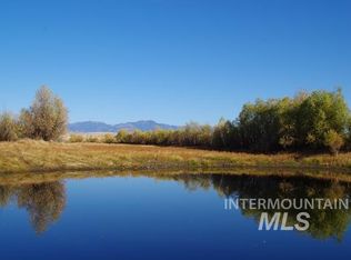 Tbd Waite Rd, Midvale, ID 83645