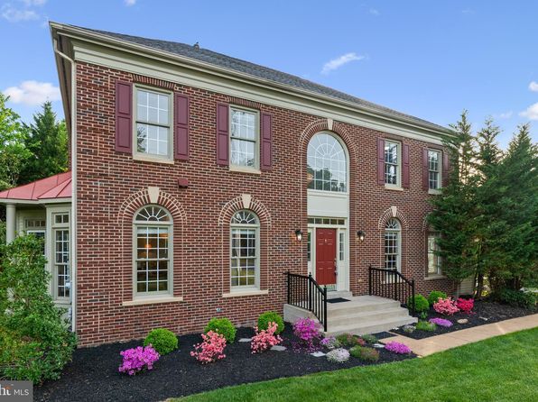 6221 Jean Louise Way, Alexandria, VA 22310