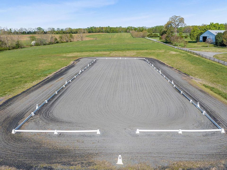 49th image of 8199 Scottland Farm