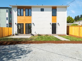 1712 S Raymond St, Seattle, WA 98108