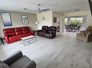 3112 Webber St, Sarasota, FL 34239