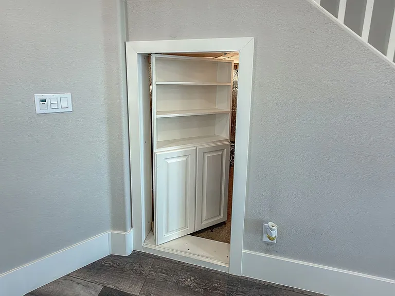 3025 Scenic Valley Way — Photo 34