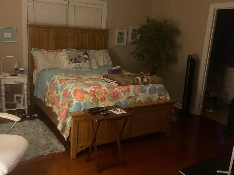120 Hayfield Ct — Photo 9