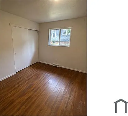 660 Maywood Ave — Photo 6