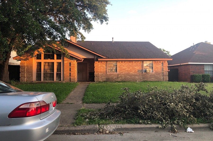 1st image of 11816 Asher Ln