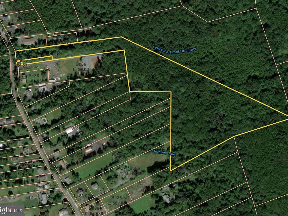 1st image of 0 Major Rd