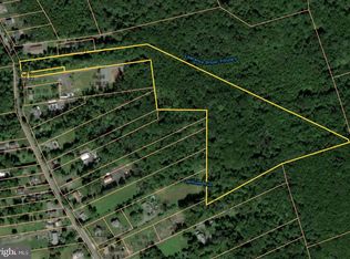 0 Major Rd, Monmouth Junction, NJ 08852