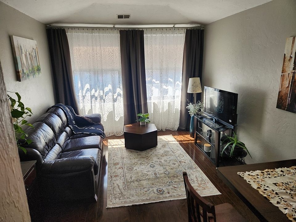 1st image of 17 Federal St APT 506
