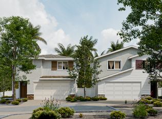 Plan 1 Plan, The Cottages, Yucaipa, CA G0DX4X